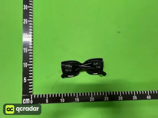 Foto de QC