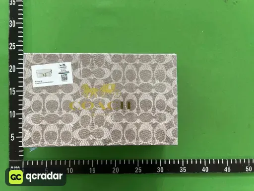 __qc_other__ d:2026-09-06