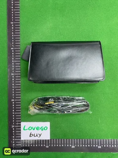 __qc_other__ d:2026-05-28