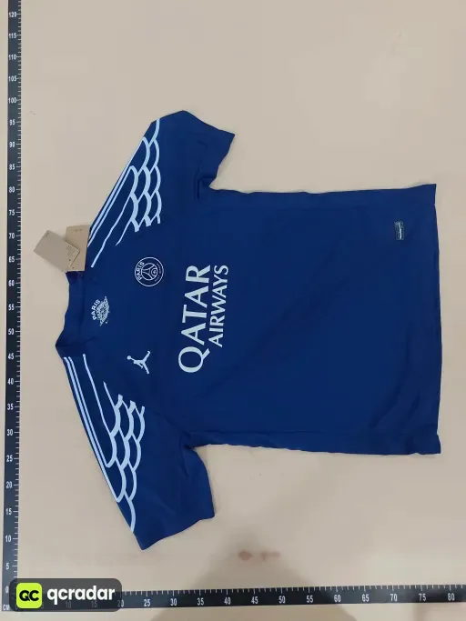 QC photo