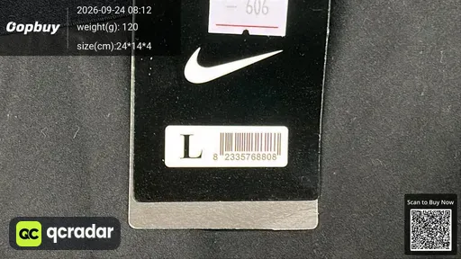 SKU 646758