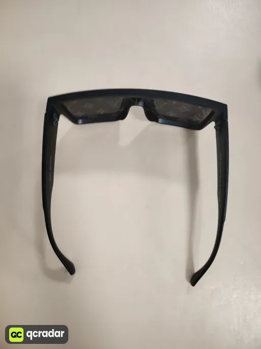 __qc_other__ d:2026-06-19