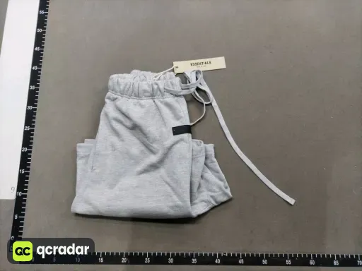 __qc_other__ d:2026-07-27