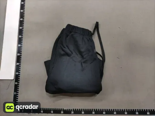 __qc_other__ d:2026-07-18