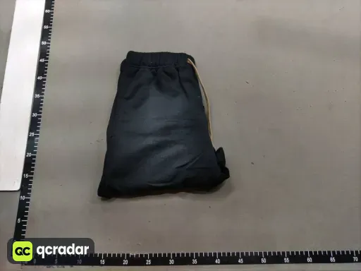 __qc_other__ d:2026-07-28