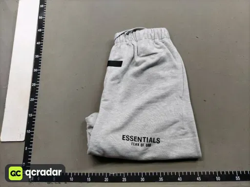 __qc_other__ d:2026-07-29
