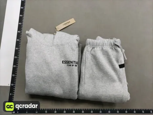 __qc_other__ d:2026-07-23