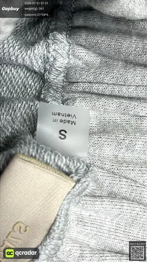 SKU 113471