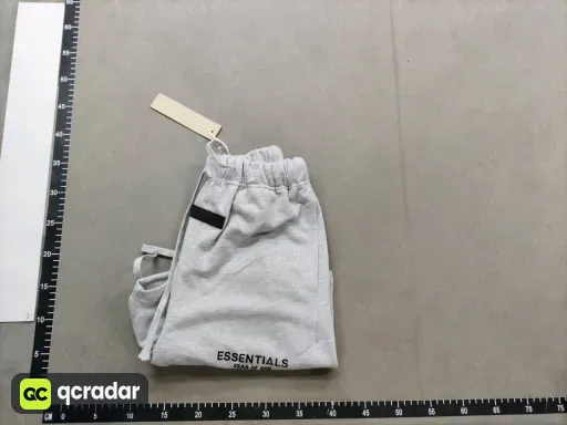 __qc_other__ d:2026-07-24