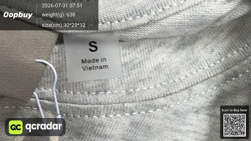 SKU 113427