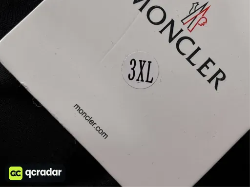 __qc_other__ d:2026-09-30