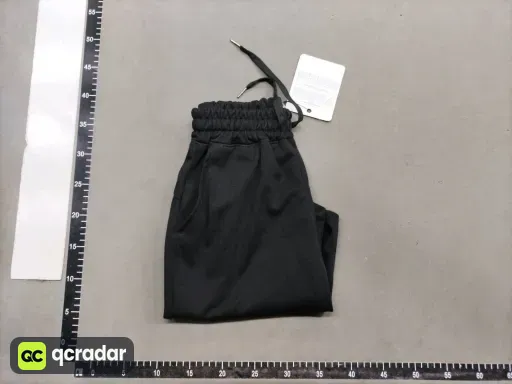__qc_other__ d:2026-07-23