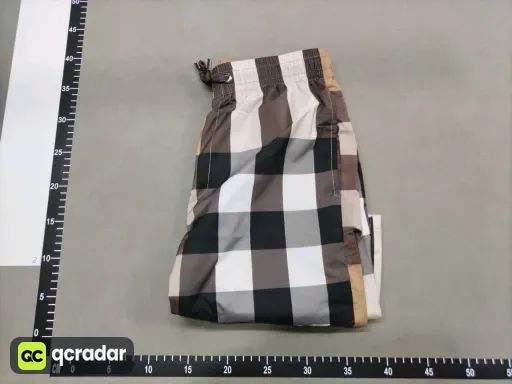 __qc_other__ d:2026-07-19