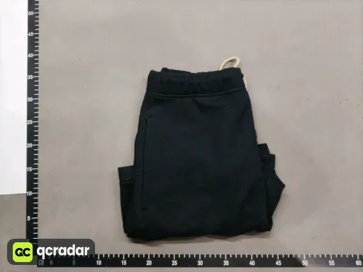 __qc_other__ d:2026-07-15