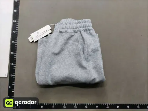 __qc_other__ d:2026-07-11