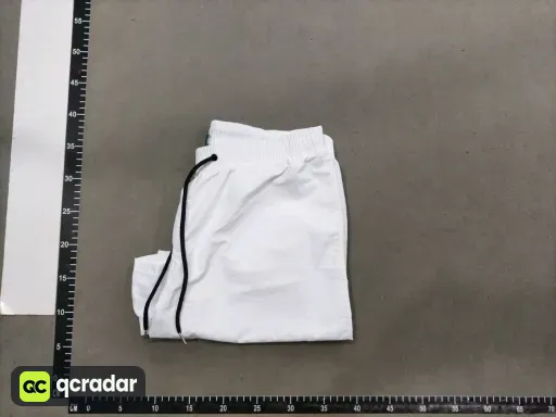 __qc_other__ d:2026-07-18