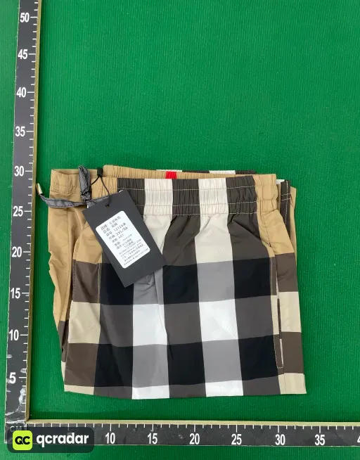 尺码:XXXL