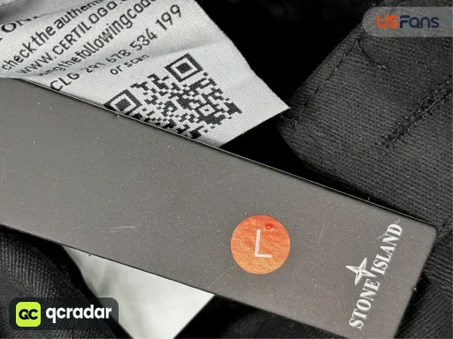 __qc_other__ d:2026-07-21