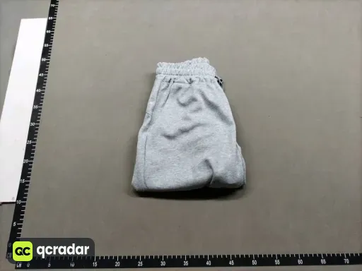 __qc_other__ d:2026-07-08