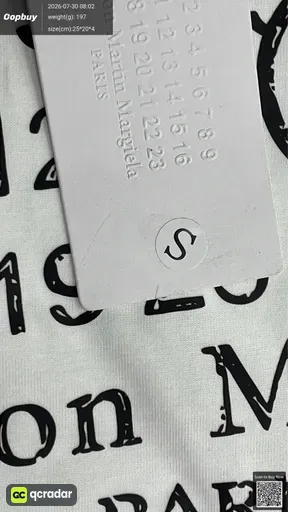 SKU 907454