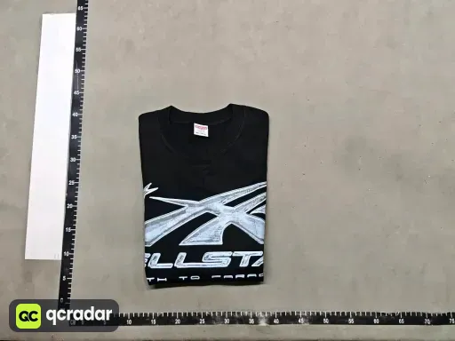 __qc_other__ d:2026-07-29