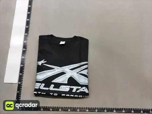 __qc_other__ d:2026-07-28