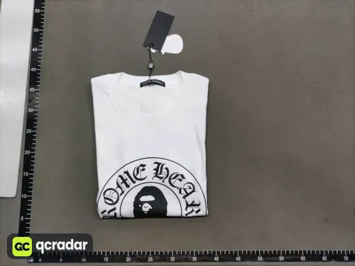 __qc_other__ d:2026-08-03