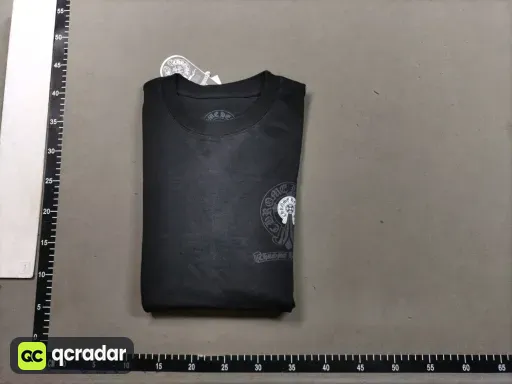__qc_other__ d:2026-07-17