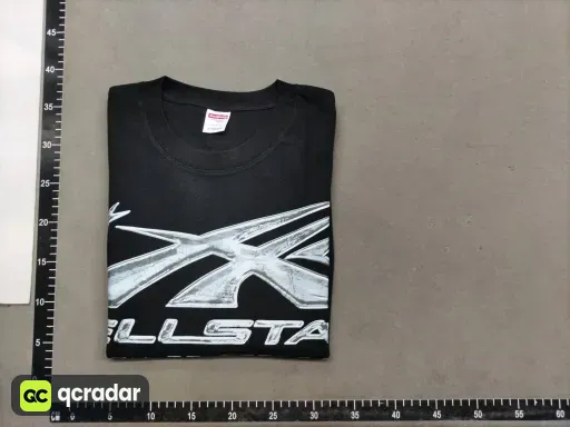 __qc_other__ d:2026-07-19