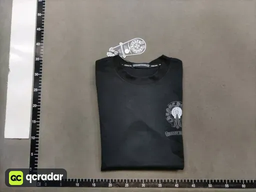 __qc_other__ d:2026-07-21