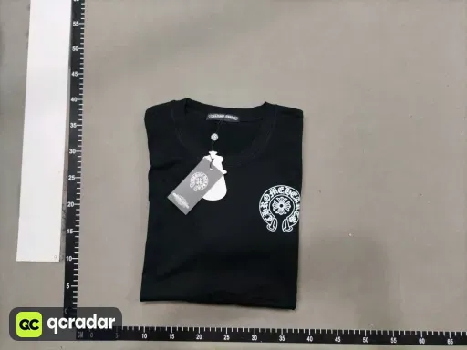 __qc_other__ d:2026-07-16