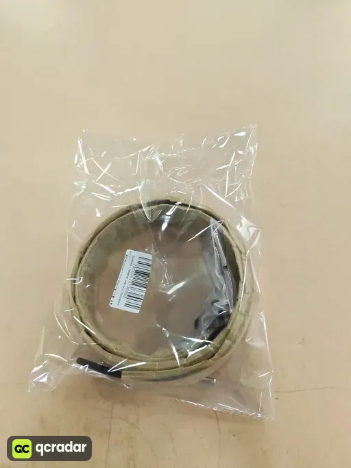 __qc_other__ d:2026-09-25