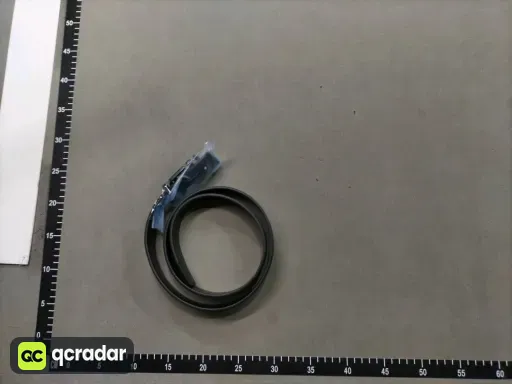 __qc_other__ d:2026-07-25