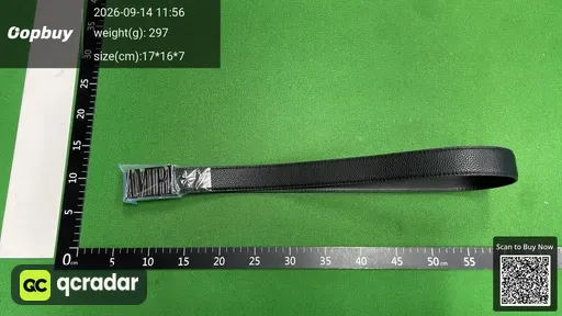 SKU 685515