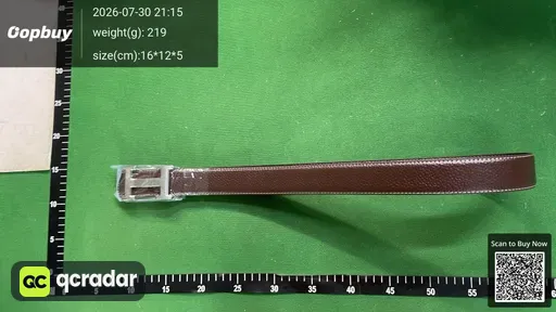 SKU 903514