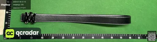 SKU 685493