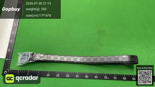 SKU 685627