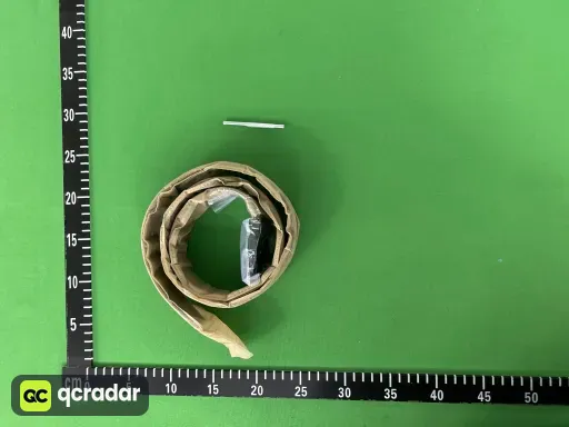 尺码:120cm(Length)注意：皮带上如印有数字，可能是欧码或者长度