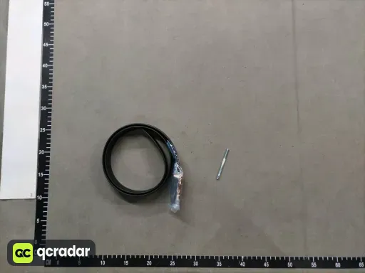 __qc_other__ d:2026-07-22