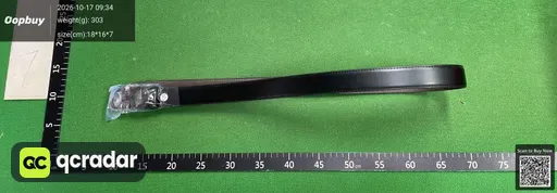 SKU 685547
