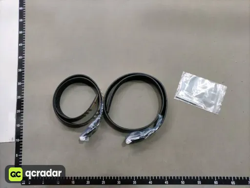 __qc_other__ d:2026-07-30