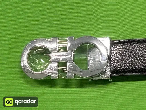 款式:Ferragamo-5