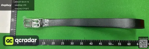 SKU 903564