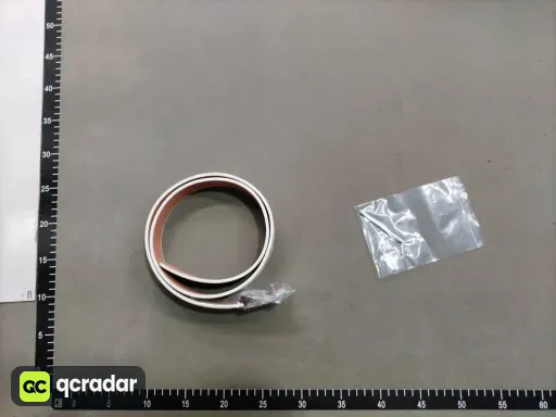 __qc_other__ d:2026-07-27