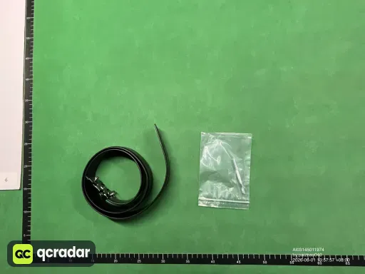 尺码:110cm(Length)注意：皮带上如印有数字，可能是欧码或者长度