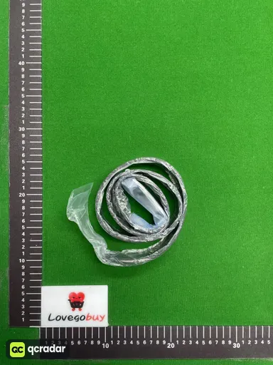 __qc_other__ d:2026-08-26