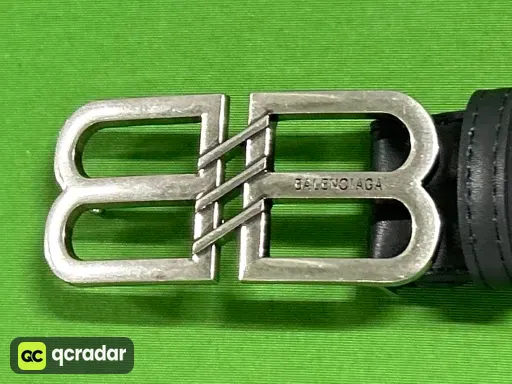 尺码:120cm(Length)注意：皮带上如印有数字，可能是欧码或者长度