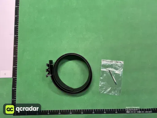 尺码:115cm(Length)注意：皮带上如印有数字，可能是欧码或者长度