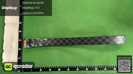 __qc_other__ d:2026-06-02