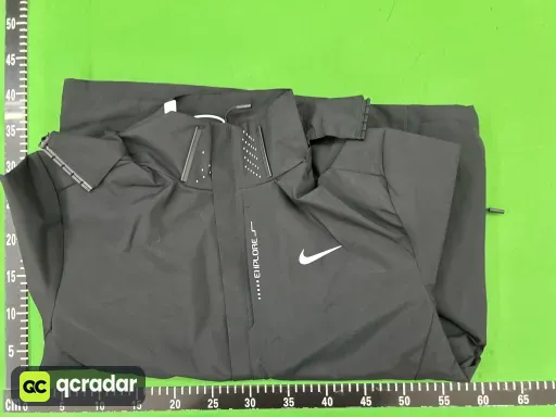 尺码:2XL